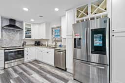 Daytona Paradise Oasis 2 Blocks from Beach - Image 5